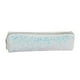 thumbnail image 2 of Estuche Para Lápices, Organizador De Artículos De Papelería Con Purpurina, Bolsa Con Cremallera Para Material Escolar, Almacenamiento Portátil Para Artículos Esenciales De Oficina, Estudio Y Trabajo, 2 of 8