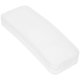 thumbnail image 1 of 10pcs Eyeglasses Cases Clear Sunglasses Case Transparent Glass Case Plastic Glasses Case, 1 of 4