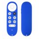 thumbnail image 4 of Fondo de Silicona Suave Para Mando A Distancia, Funda Protectora A Prueba de Golpes para Chromecast Con TV, 4 of 7