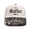 SC-Beige, variant on Visors AURORADY Women’S Mommin Trucker Hat – Retro Two Tone Ponytail Baseball Cap Embroidered Adjustable Hat Great Present for Mom & Women, Unisex Sun Hat Black