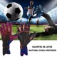 thumbnail image 2 of Antideslizante Los Guantes De Portero De Fútbol Respirables, 2 of 6