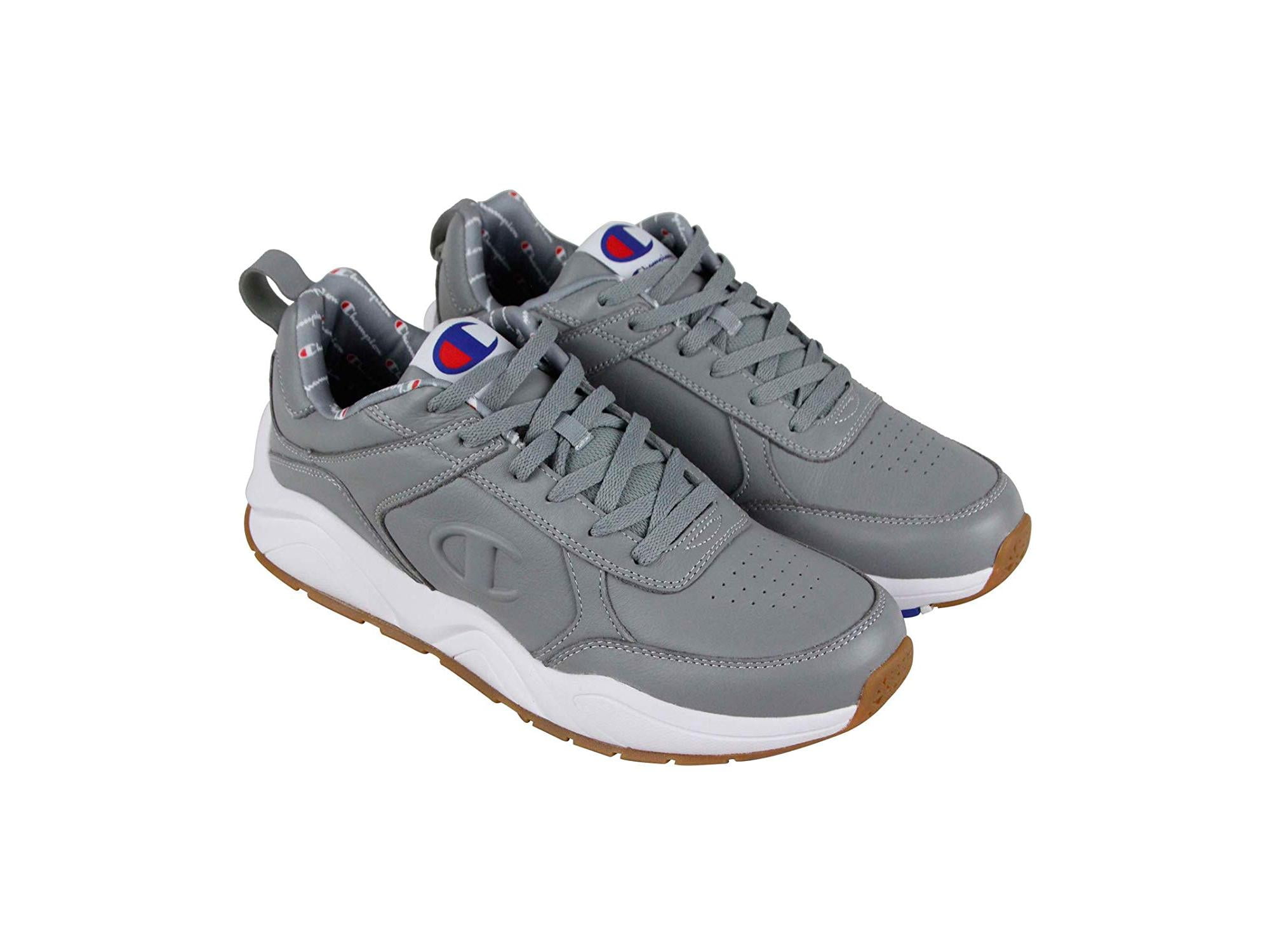 champion men's running shoes