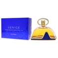 thumbnail image 2 of Armaf Luxe Venice, 3.4 oz EDP Spray, 2 of 7