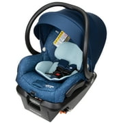 Maxi-Cosi Mico XP Max Infant Car Seat, Sonar Blue – PureCosi,