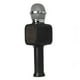 thumbnail image 3 of Micrófono de Karaoke Profesional BuyWeek Bluetooth Portátil de Mano, 3 of 14