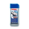 thumbnail image 1 of Xtm Cera Brillo Hybrid Sonax 1500 Ml 75035 Botella, 1 of 1