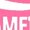 Hot Pink, variant on Inktastic Future Paramedic Ambulance Boys or Girls Long Sleeve Toddler T-Shirt