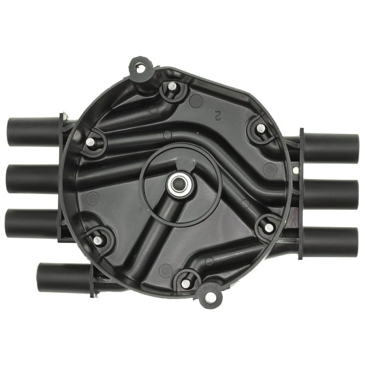 Distributor Cap