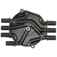 thumbnail image 4 of Distributor Cap, 4 of 5