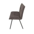 thumbnail image 4 of Canadian Lyon Bench Black, 4 of 6