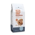 thumbnail image 2 of Paramount Roasters, Butterscotch Cookie, 12 oz Flavored Ground Coffee, 2 of 8