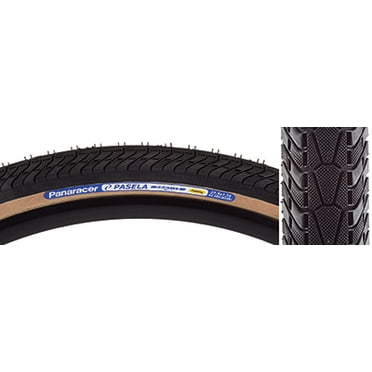 Panaracer Pasela ProTite - Pneumatico Pieghevole Da Strada Urbano - Foto 4