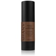 thumbnail image 2 of Pacific Shaving Company Crema de afeitar con cafeína - Manteca de karité + Crema de afeitar antioxidante de menta verde con cafeína - Fórmula limpia para hidratar la reducción del enrojecimiento + afe, 2 of 5