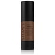 thumbnail image 2 of Pacific Shaving Company Crema de afeitar con cafeína - Manteca de karité + Crema de afeitar antioxidante de menta verde con cafeína - Fórmula limpia para hidratar la reducción del enrojecimiento + afe, 2 of 5