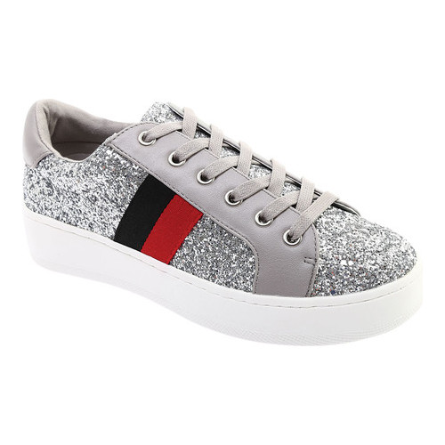 steve madden belle sneaker