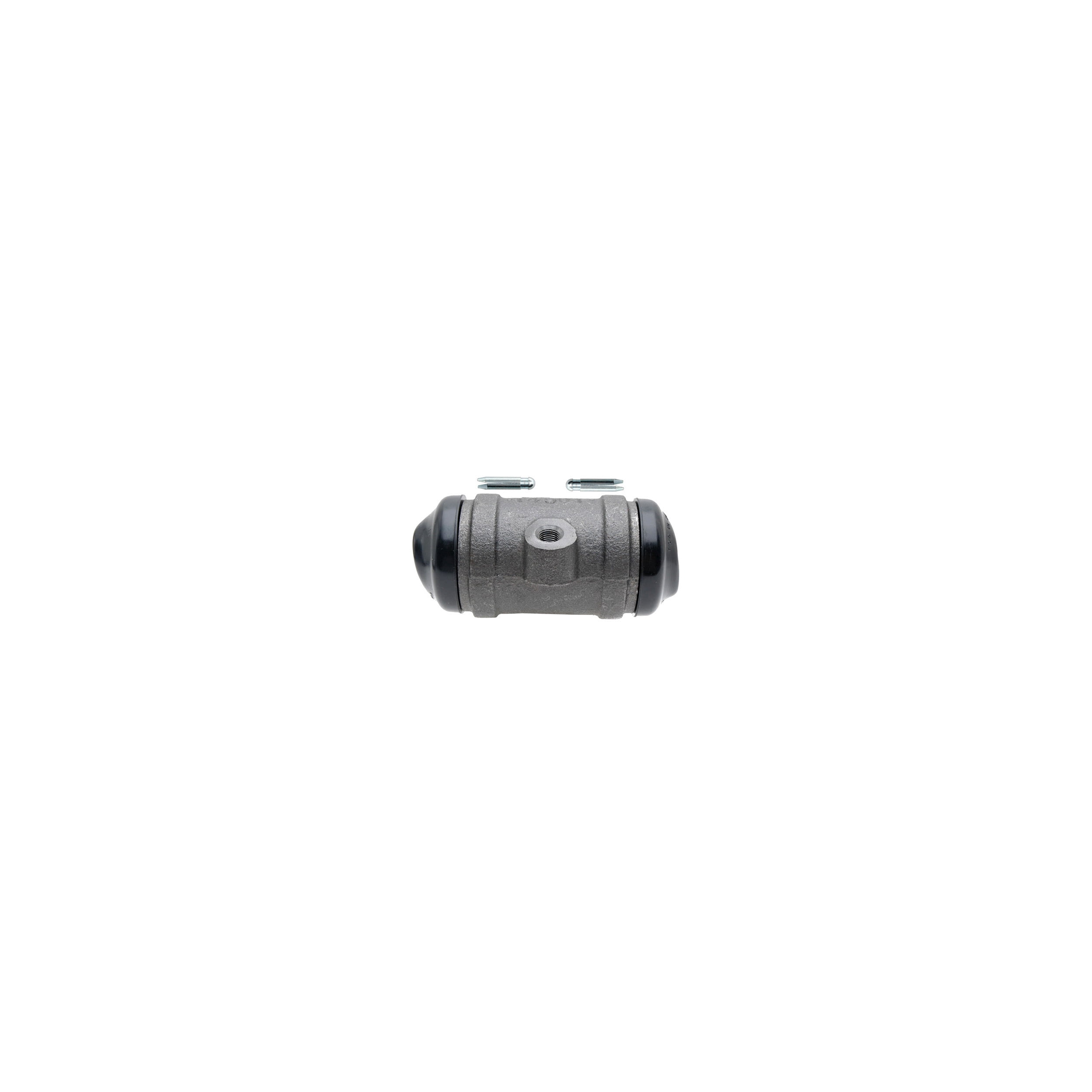 Raybestos WC14499 Professional Grade Drum Brake Wheel Cylinder