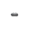 thumbnail image 3 of Raybestos WC14499 Professional Grade Drum Brake Wheel Cylinder, 3 of 3