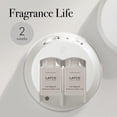 thumbnail image 4 of Recarga para dispositivos inteligentes LAFCO New York Pura Star Magnolia x2, 4 of 6