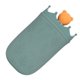 thumbnail image 4 of Botella de agua calentada, botella de agua caliente botella caliente reciclable bolsa de agua botella caliente rendimiento de primer nivel, 4 of 8