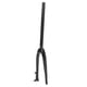thumbnail image 3 of Horquilla de Freno de Disco Rígido, Horquilla Delantera de Bicícleta de Fibra de Carbono 20 Pulgadas 406 Freno de Disco A Pilar 451 Patrón de Liberaciónico Rápida Horquilla, 3 of 7