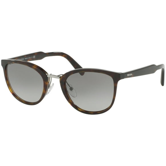 Lentes de Sol