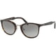thumbnail image 1 of Lentes de Sol, 1 of 4