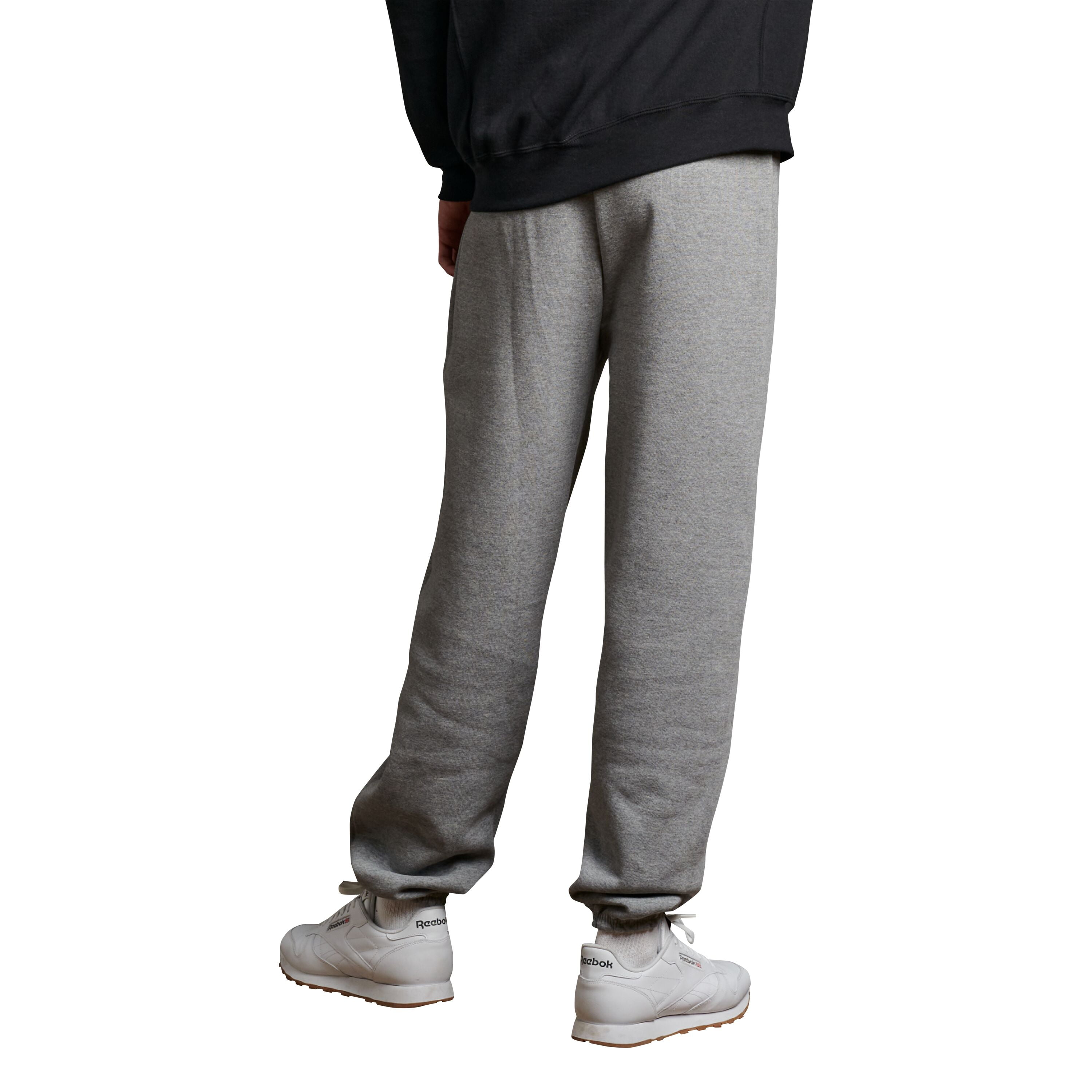 SPRING SALE】[Alexandros] × RUSSELL ATHLETIC Sweatshirt