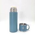 thumbnail image 2 of Termo De Acero Inoxidable Para Café Y Té De 580ml, 2 of 5