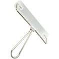 thumbnail image 1 of Clay Pottery Making Tool, Three-Dimensional Pottery Tool, Pottery Handle Roller, Flat Exterior For Home Arts Small,Large, 1 of 8