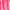 Hot Pink, variant on Offray Ribbon, Old Gold 5/8 inch Kendra Sheer Ribbon, 9 feet