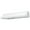 White, variant on Air King Av142 180 Cfm 42" Wide 2-Speed Under Cabinet Range Hood - White