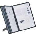 thumbnail image 1 of Durable Office Products  Soho 5 Space Saving Tablet Stand, 1 of 1