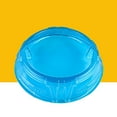 thumbnail image 2 of WIFKLSIIPG Burst Gyro Arena Disk Exciting Duel Spinning Top Launcher Stadium(Blue), 2 of 4