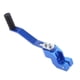 thumbnail image 4 of Palanca de Arranque de Eje de Arranque Universal Dirt Bike Pieza de Recambio Azul actualizado, 4 of 9