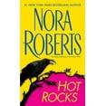 thumbnail image 2 of Hot Rocks, Nora Roberts, Livre Broché, 2 of 2