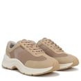 thumbnail image 2 of Dr. Scholl's Womens Walk Mode Sneaker, 2 of 9