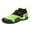Green, variant on Quick Dry Beach Water Shoes for Women Swimming Wading Diving Yoga Skin Summer Lightweight Non Soft Sole Footwear Black 39