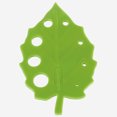 thumbnail image 1 of Cuisinart CTG-00-KSC Kale & Herb Stripper, 1 of 1