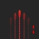 thumbnail image 3 of Light Stick Float Fish Bite Recordatorio 10 Piezas Color Y Llamativo, 3 of 9