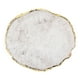 thumbnail image 5 of Paleta para Decoración de Uñas, Placa para Mezclar Uñas, Soporte para Uñas, Herramienta de Exhibición, Paleta de Pintura Artística para Uñas Decorativ Gris, 5 of 8