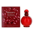 thumbnail image 2 of Britney Spears Hidden Fantasy Eau De Parfum Spray for Women 3.4 oz, 2 of 2