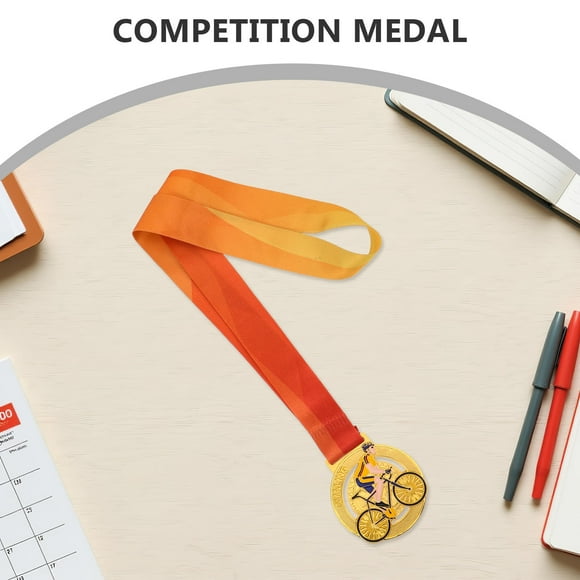 Hytrove Premio De Para Con Para En Eventos Deportivos