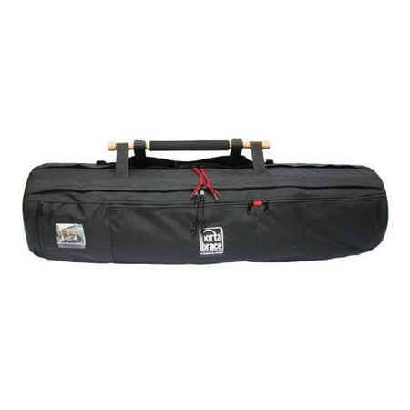 Monitor Case Porta Brace - Porta Brace TSB-46B 46