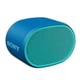 thumbnail image 1 of Bocina Portátil Sony Extra Bass SRS-XB01/LC Azul, 1 of 4