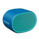 thumbnail image 1 of Bocina Portátil Sony Extra Bass SRS-XB01/LC Azul, 1 of 4