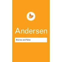 Routledge Classics Stories and Tales, (Paperback)