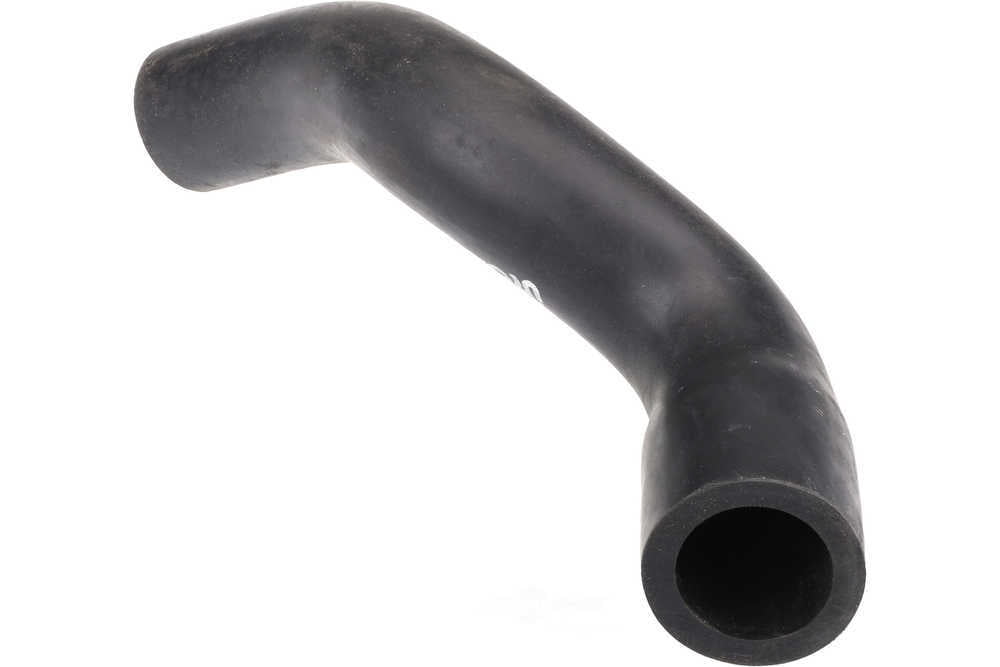 URO Parts 30637166 Idle Control Valve Hose