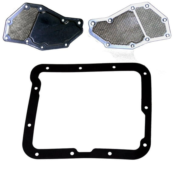 Transmission Filter Kit
