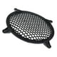 thumbnail image 3 of Subwoofer Speaker Grill Mesh Cover, para car audio, DJ audio. 8 pulgadas Zulema Car Speaker Subwoofer Cover, 3 of 8