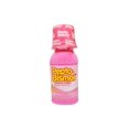 thumbnail image 1 of Pack de 12 Pepto-Bismol Original de 118 ml Pepto-Bismol Solución original 118 ml, 1 of 3